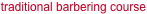 shapeimage_1_link_0