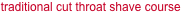shapeimage_1_link_1