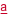 shapeimage_1_link_2