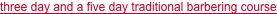 shapeimage_1_link_3