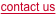 shapeimage_1_link_4