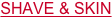 shapeimage_2_link_0