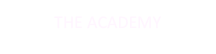 THE ACADEMY