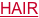 shapeimage_2_link_0